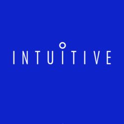 Intuitive is a global technology leader in minimally invasive care and the pioneer of robotic-assisted surgery.