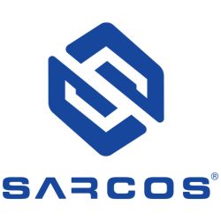 Sarcos is a company that specializes in the development and production of robotic systems designed to augment and enhance human capabilities.