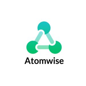 Atomwise is a preclinical pharma company revolutionizing how drugs are discovered using an Artificial intelligence (AI) engine.