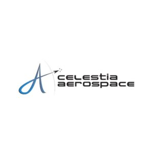 Celestia Aerospace provides turn-key solutions for companies that wish to do research and development of technologies in Low Earth Orbit.