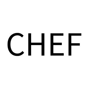 Chef Robotics is revolutionizing the culinary industry with cutting-edge robotic solutions for efficient and precise cooking experiences.