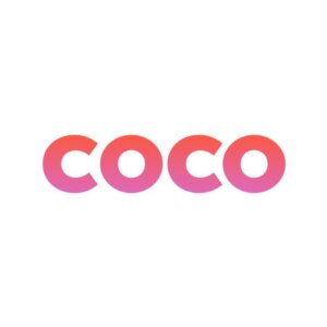 Coco - futureTEKnow Company Profile