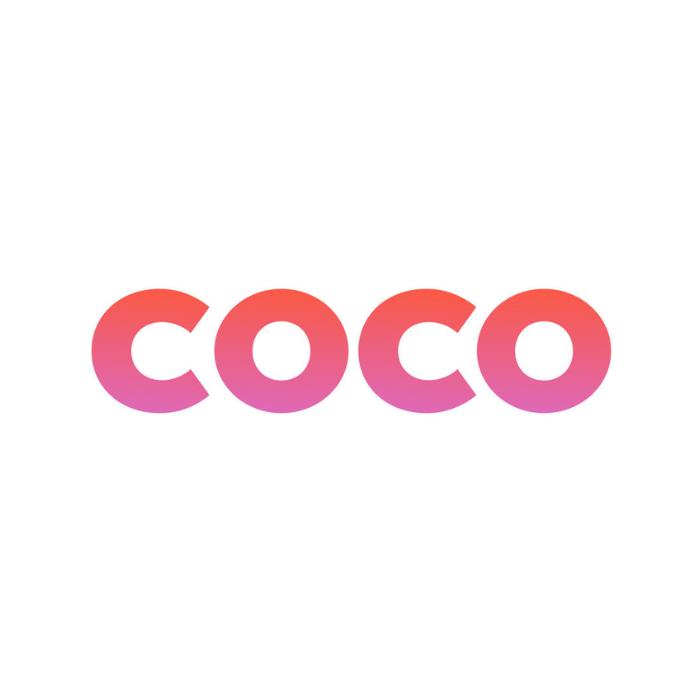 Coco is a robotic delivery service that deploys remotely human piloted sidewalk vehicles to make deliveries more affordable, and reliable.