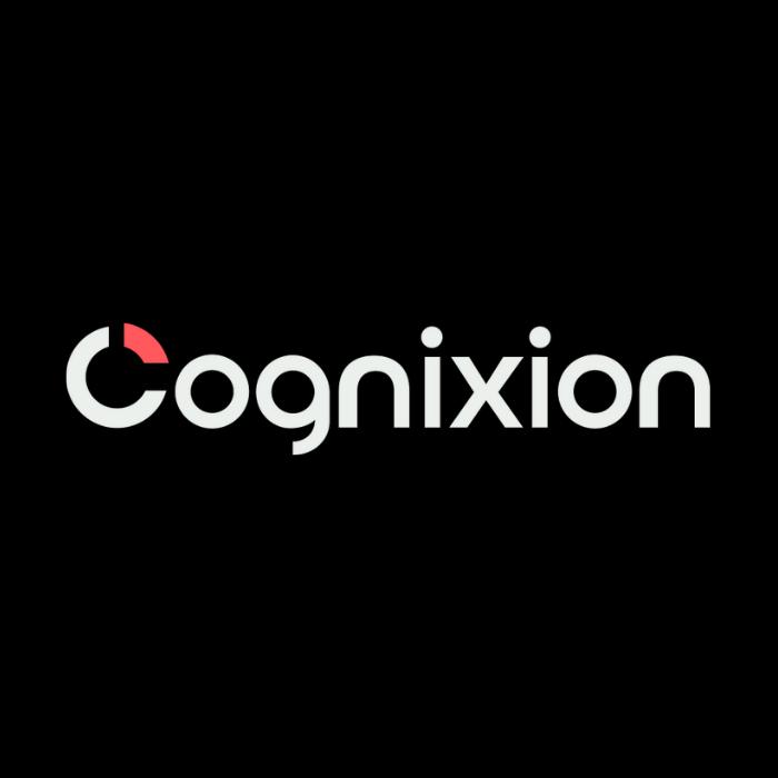 Cognixion is building the world's first brain computer Interface with augmented reality wearable speech generating device.