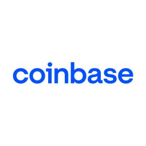 Coinbase is a digital currency wallet and platform where merchants and consumers can transact with new digital currencies.