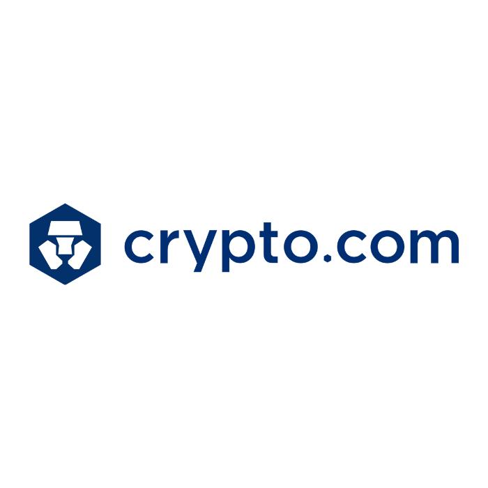 Crypto.com is a cryptocurrency exchange platform with more than 250 currencies and supports trading, investing, wallets, NFTs, and more.