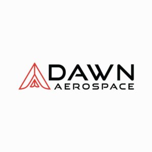 Dawn Aerospace focuses on sustainable spacecraft by offering satellite propulsion systems and same-day reusable launch vehicles.
