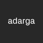 Adarga is a powerful AI platform, that analyzes huge volumes of unstructured data at speed, unlocking actionable and insightful intelligence.