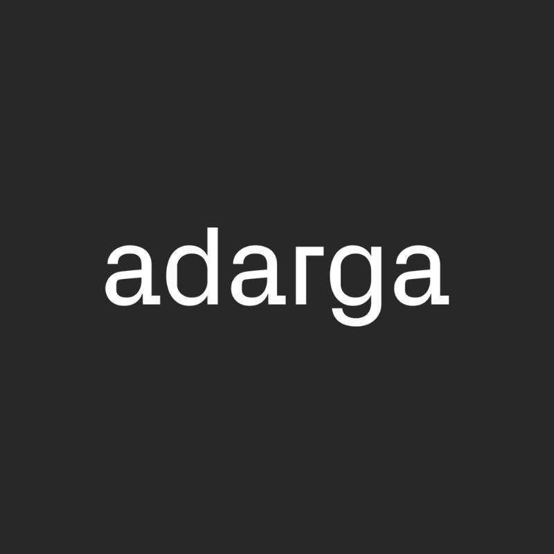 Adarga is a powerful AI platform, that analyzes huge volumes of unstructured data at speed, unlocking actionable and insightful intelligence.