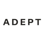 Adept is a machine learning research and product lab building general intelligence by enabling people and computers to work together creatively.