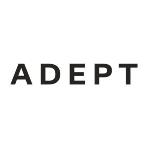 Adept is a machine learning research and product lab building general intelligence by enabling people and computers to work together creatively.