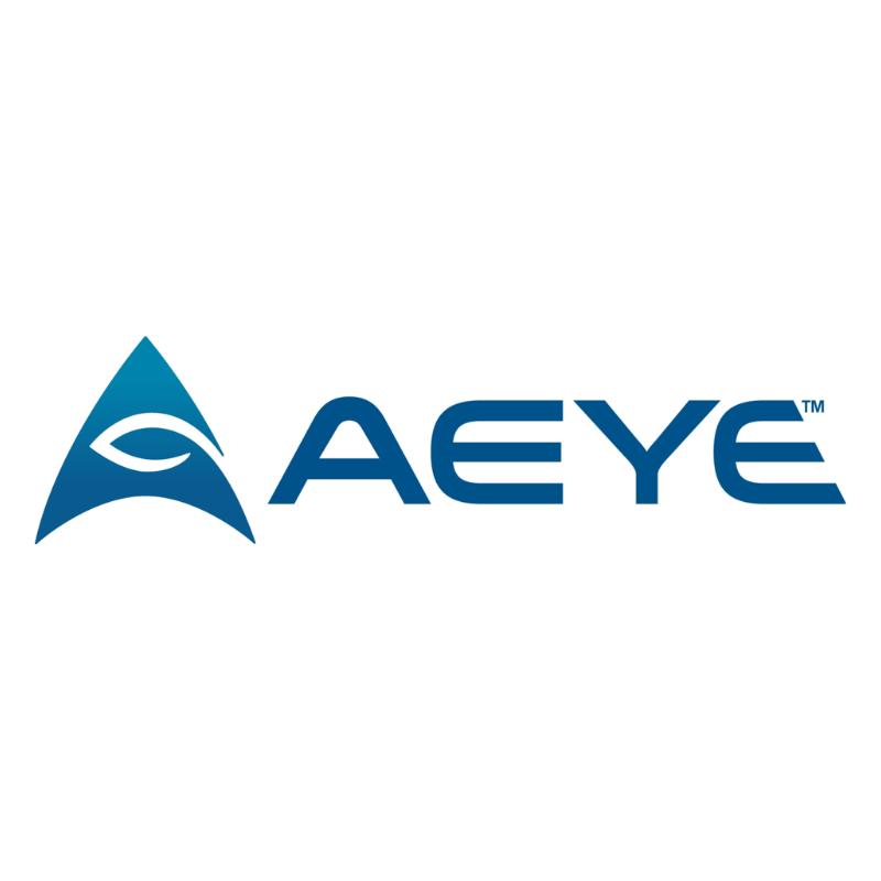 AEye’s is an AI software-defined lidar solution, enabling advanced driver-assistance and vehicle autonomy for the transportation industry.