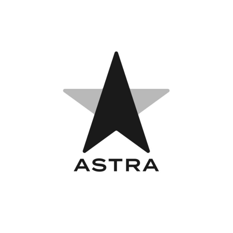 Astra provides dedicated small launches and mission-critical on-orbit mobility to smallsat builders and operators around the world.