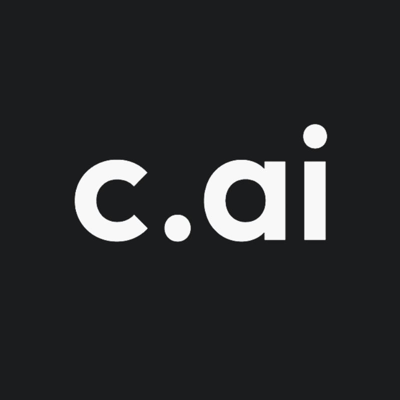 Character.AI is a fledgling company providing a chatbot platform enabling users to engage in unrestricted dialogues with a variety of characters embodying both real and fictional personalities.