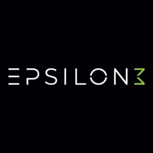 Epsilon3 is an operating system for spacecrafts and complex operations with an API for live telemetry to track/record data during testing.