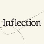 Inflection is a machine learning company aiming to develop AI software products that engages in redefining human computer interaction.