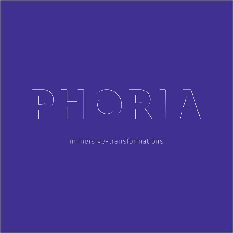 Phoria is an XR studio creating impactful experiences by combining VR and AR with creative storytelling and advanced visual effects.