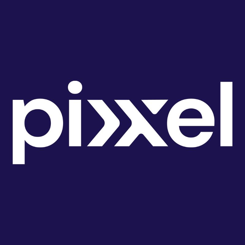 Pixxel is a space data company, building a constellation of hyperspectral earth imaging satellites and analytical tools to mine that data.