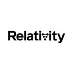 Relativity Space is an aerospace company building 3D printing metal and autonomous technologies to build rockets and other space vehicles.