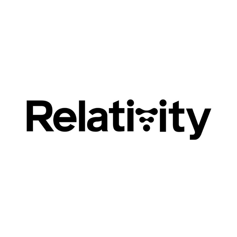 Relativity Space is an aerospace company building 3D printing metal and autonomous technologies to build rockets and other space vehicles.