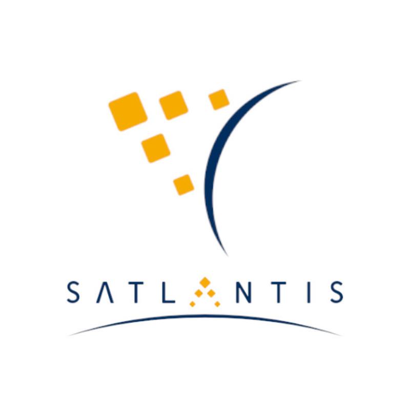 SATLANTIS is an end-to-end space observation system manufacturer of high performance CubeSats, micro and mini satellites.