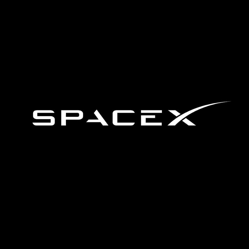 SpaceX is a spacecraft manufacturer, launcher, and satellite communications company, looking to reduce space transportation costs.