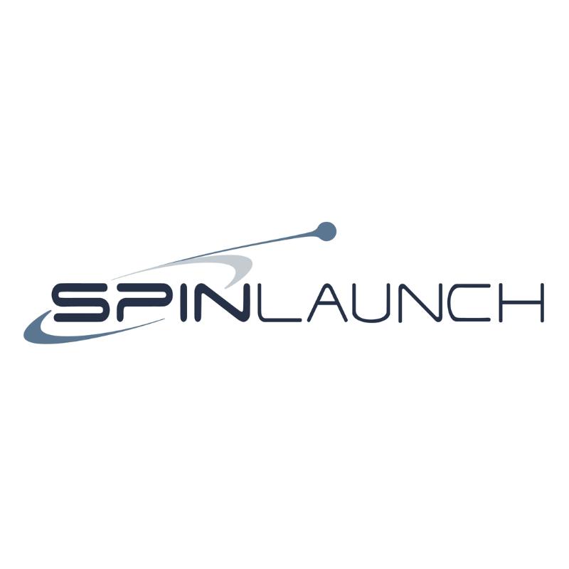 SpinLaunch is a spaceflight technology development company working on mass accelerator technology to move payloads to space.