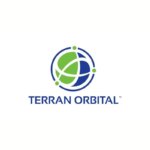 Terran Orbital is a leading manufacturer of small satellites primarily serving the United States and Allied aerospace and defense industries.