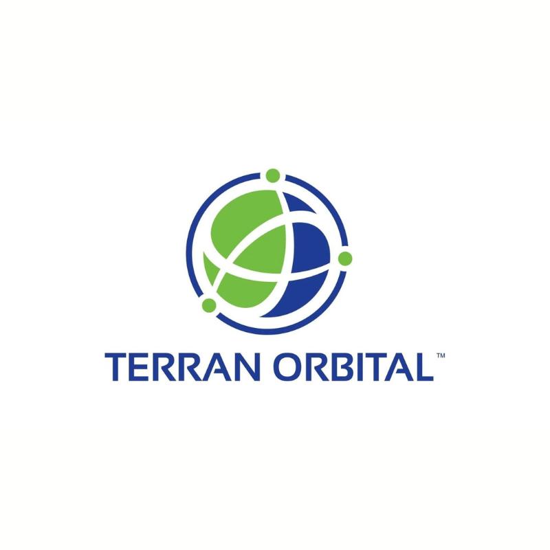 Terran Orbital is a leading manufacturer of small satellites primarily serving the United States and Allied aerospace and defense industries.