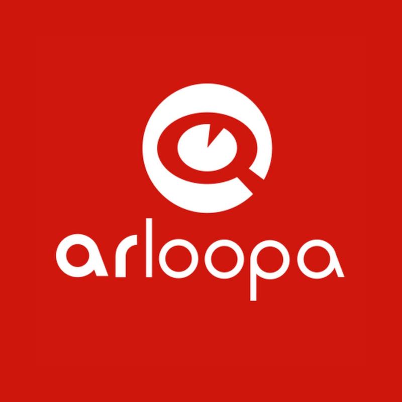 ARLOOPA is an augmented reality (AR) and virtual reality (VR) app and game development company providing advanced AR and VR services.