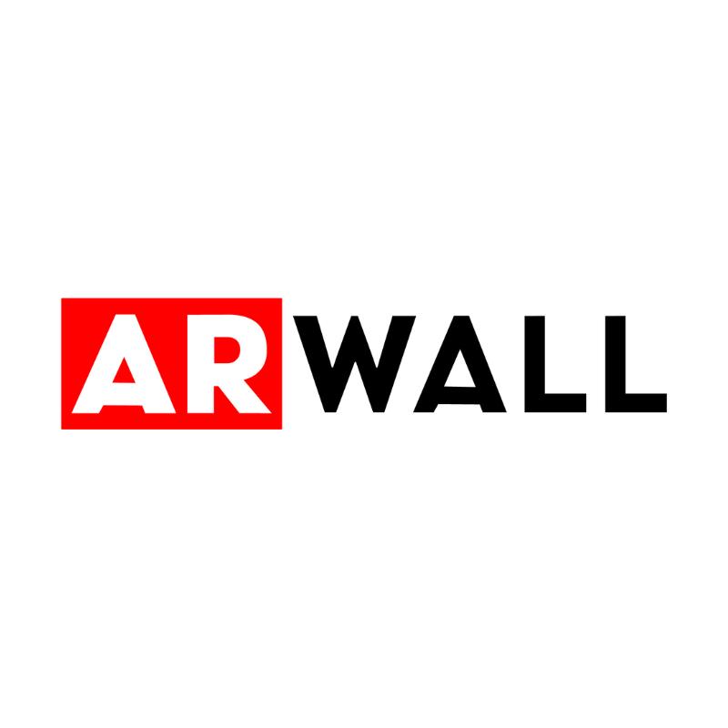 ARwall is the creator of an augmented reality software system designed to facilitate 3D content creation and filmmaking.