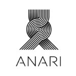 Anari AI is a computation platform for AI. It pioneers reconfigurable AI for customers to personalize their infrastructure in one click.