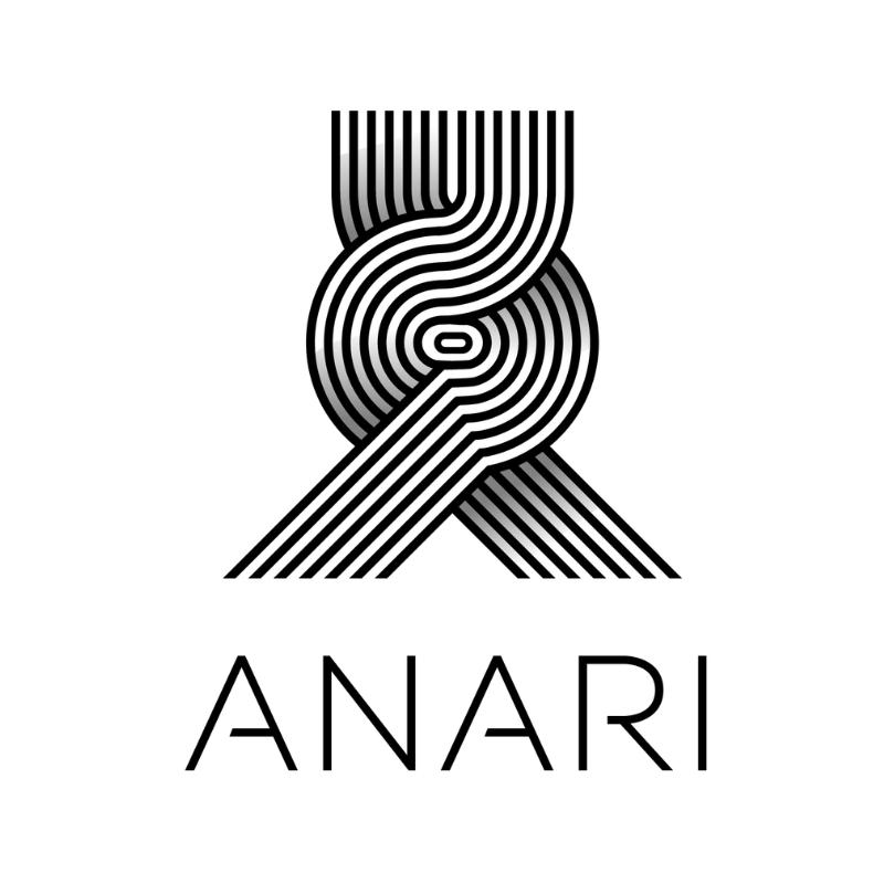 Anari AI is a computation platform for AI. It pioneers reconfigurable AI for customers to personalize their infrastructure in one click.