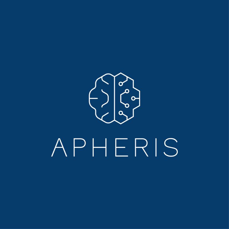 Apheris builds data solutions and unlocks insights from distributed data of multiple parties without compromising on security and ownership.