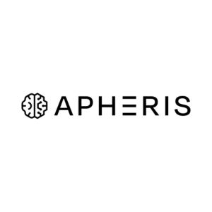 Apheris specializes in network security for deep learning, safeguarding privacy in biomedical data, NLP, and data harmonization.