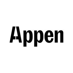 Appen provides data (speech, image, video, text, etc) used for the development of machine learning and artificial intelligence products.