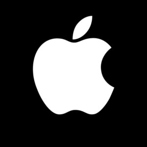 Apple is a technology company that designs a variety of consumer electronic devices, including smartphones, tablets, and PCs among others.