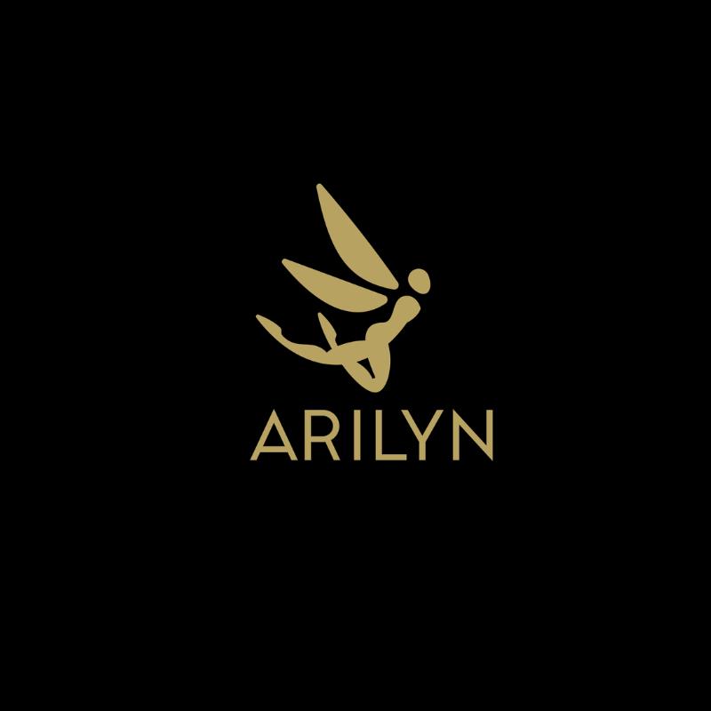 Arilyn develops augmented reality applications with a set of tools for making memorable immersive experiences for mobile marketing services.