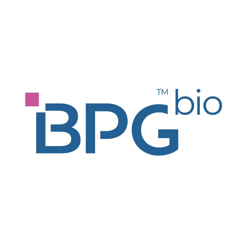 BPGbio is a clinical-stage biopharma company using AI algorithms, to accelerate and de-risk the process of drug discovery for humanity.