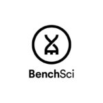 BenchSci uses ML and AI to help scientists search millions of papers to find antibody usage data and accelerate biomedical discoveries.