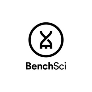 BenchSci uses ML and AI to help scientists search millions of papers to find antibody usage data and accelerate biomedical discoveries.