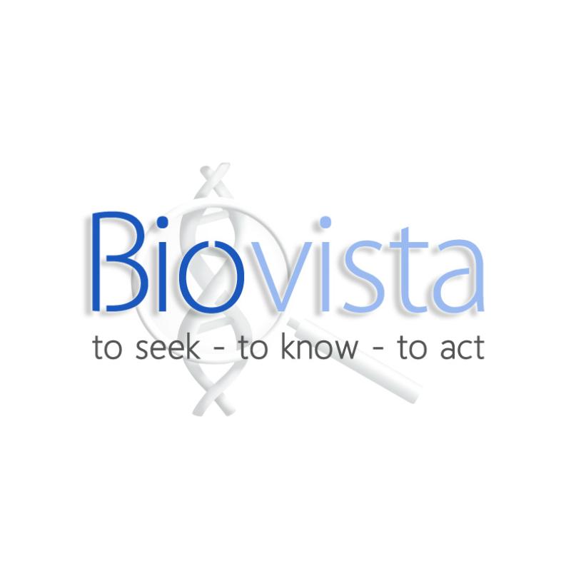 Biovista is a pioneer of AI and systematic drug repositioning, drug de-risking disease cohort analysis, and clinical hold analysis services.