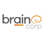 Brain Corp is a robotic AI software that powers the largest fleet of autonomous mobile robots (AMRs) operating in commercial public spaces.