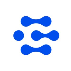 Clarifai is an AI company that specializes in computer vision and uses ML and deep neural networks to identify and analyze images and videos.