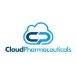Cloud Pharmaceuticals is an AI-based drug company, a leader in the field of Artificial Intelligence based drug discovery and development.