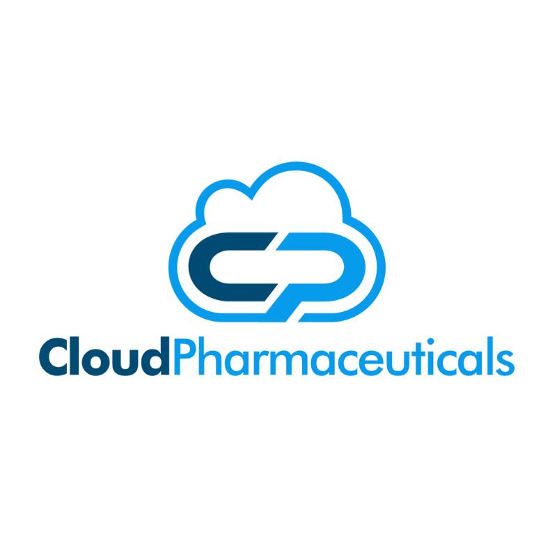 Cloud Pharmaceuticals is an AI-based drug company, a leader in the field of Artificial Intelligence based drug discovery and development.