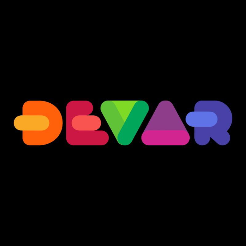 DEVAR is an immersive technology company, and the developers of no code platform myWebAR, where you can create AR experiences.