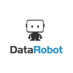 DataRobot is an ML platform for automating, and accelerating predictive analytics, to build and deploy accurate predictive models.