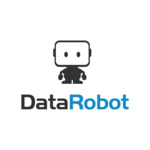 DataRobot is an ML platform for automating, and accelerating predictive analytics, to build and deploy accurate predictive models.