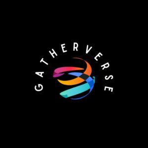 Gatherverse is a global event to gather, and share human-centered approaches to the metaverse and emerging technologies.
